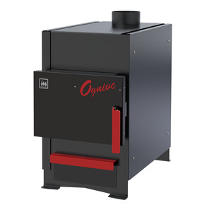 Печь Термокрафт OGNIVO 1