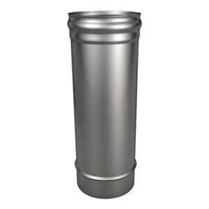 Труба моно TM-P L 500, 430, 0,8 D 150 [CLONE]