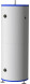 Теплоаккумулятор (буферная емкость) Прометей 500 л