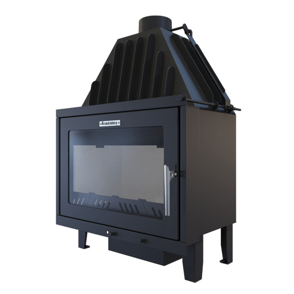 Каминная топка Бранденбург 700